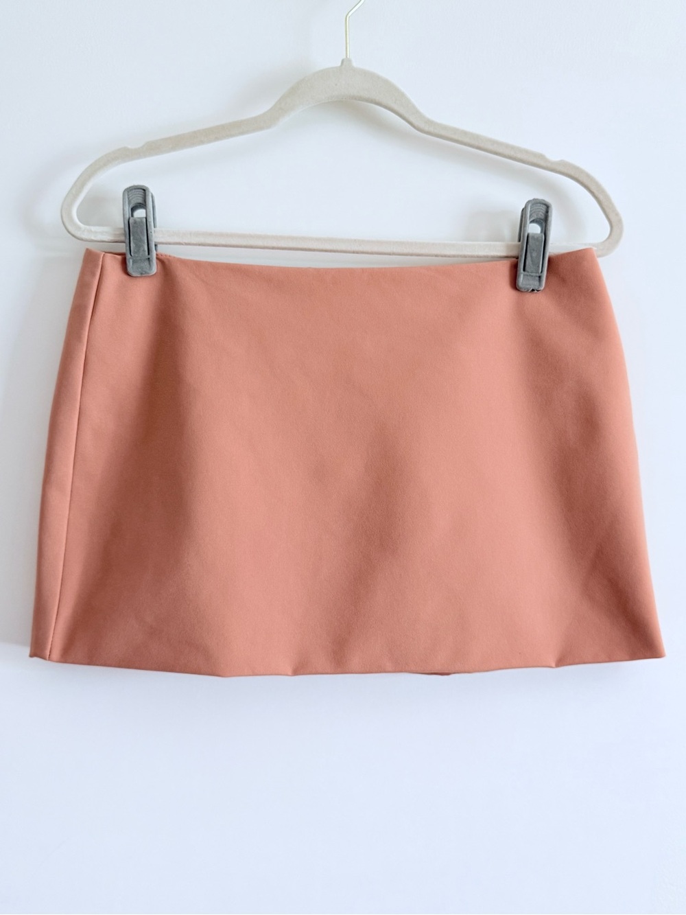 Forever 21 Mini Skirt EUC